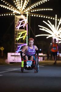 BIB: 43079
                            <button type="button" onclick="openModal(20237936)" class="btn btn-primary btn-sm float-right btn-popup" data-toggle="modal" data-target=".modal-high-quality">
                        <i class="fas fa-shopping-cart"></i> Add to Cart
                    </button>
                                            <button type="button" onclick="isThisMe(20237936, true)" class="btn btn-success btn-sm float-right btn-popup btn-isme hidden" data-toggle="tooltip" data-placement="bottom" title="นี่คือรูปของคุณใช่ไหม คลิกที่นี่เพื่อเอาเข้าอัลบั้ม">
                        <i class="fas fa-plus"></i> Add to album
                    </button>
                    <button type="button" onclick="isThisMe(20237936, false)" class="btn btn-warning btn-sm float-right btn-popup btn-isnotme hidden">
                        <i class="fas fa-ban"></i> Remove from album
                    </button>